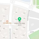 cu태장점 이미지