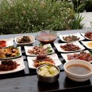 봉강2길로 이미지