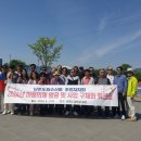 남촌도림동-3 이미지