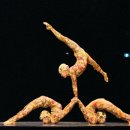 ㈜웨스트투어 이미지