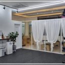 올바른핏 PT&필라테스 하남 미사점 이미지