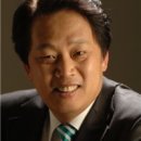 쇼핑몰오픈마켓(심화) 이미지