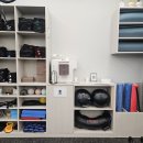 운동과학연구센터 | 용인 수지 PT, 어깨가 아픈데 등 운동을 해야 한다고? 리업운동과학센터 교정 후기