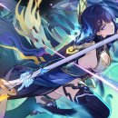 로또PC카페 이미지