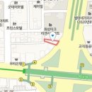 이종근비뇨기과의원 이미지