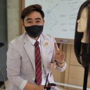 정리의 달인 이미지