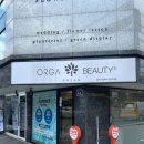 제이에이치드림