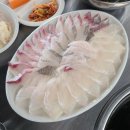 옥현로 | 매운탕까지 완벽했던 울산 남구 가성비 횟집 수산물창고 다녀온 후기