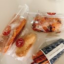 라라키친 이미지