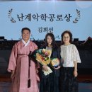 사진과 함께하는 세계여행 이미지