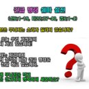 2012. 8. 19 낮예배 말씀 - 하나님의 긴급 명령 쉐마 실천 (쉐마 십계명 실천) 이미지