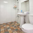 해오름펜션 이미지