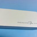 Hello | 용인특례시 HELLO YOGO BOX 후기