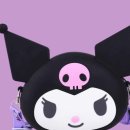 아이크로스 이미지