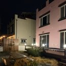 애월이우다 이미지