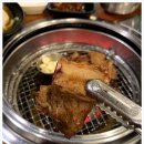 은파갈비 이미지