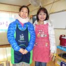 명정지역아동센터 이미지