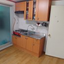 회성동101 이미지