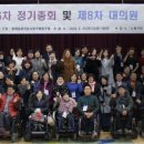 함께걸음마을치과의원 이미지