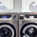 육천세탁 이미지