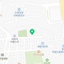 도봉-도봉-서울도봉-2388 네이버블로그
