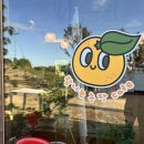 애월농장 이미지