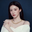 디디에두보 카카오 검색결과