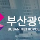 상곡마을회관 이미지