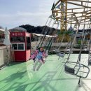 천안역지하상가 주차장 화장실 | 천안역 맛집 인도카레 전문점 마운틴피시텔