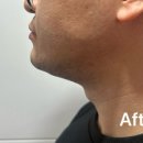 은삼성의원 이미지