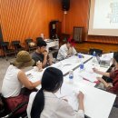 청년작가전 이미지