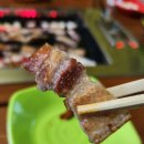 산청군농협본점하나로마트 이미지