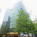 종각빌딩 이미지