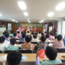 조성면사무소 이미지