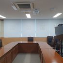 경상국립대학교칠암캠퍼스 이미지