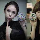 혜미 이미지