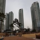 아암대로 1503번길 이미지