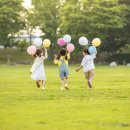 기후변화체험관 이미지