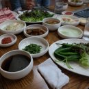 홍성식육식당 이미지
