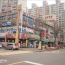 서구-01-02 이미지