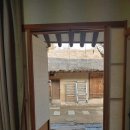 (주)대송 이미지