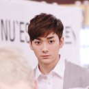 아론(Aron)