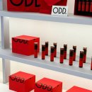 마트존약국 이미지