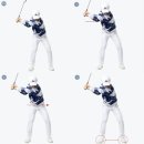 스탠스제이 이미지