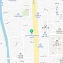 넥센타이어 상주점 이미지