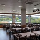 댕댕이밥상 이미지