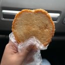 서어묵 | [군산 맛집] 0.3mm 종이어묵으로 유명한 '동양어묵' 내돈내산 후기! 주말 웨이팅 주차 꿀팁