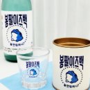 (주)커스텀팩토리 이미지