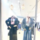 헤어도도(DODO) | 김해 여성의류 도도(DODO)에서 완성한 나만의 데일리룩 캐주얼룩 스타일링 후기