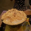 설빙(연신내점) 이미지